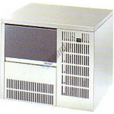 BREMA IC 24A – Hledejceny.cz