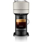 Krups Nespresso Vertuo Next XN 910B10 – Zboží Mobilmania