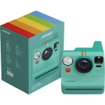 Polaroid Now Gen 3 – Zboží Živě