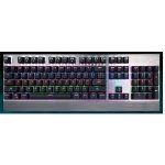 Crono CK3010 – Sleviste.cz