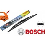 Bosch Rear H874 340 mm BO 3397004874 – Hledejceny.cz