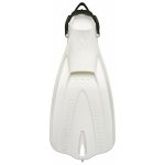 Scubapro GO TRAVEL – Zboží Dáma Scubapro GO TRAVEL – Zboží Dáma