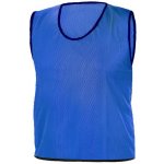 RICHMORAL Rozlišovací dresy STRIPS – Sleviste.cz