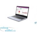 Notebook Lenovo IdeaPad S530 81J70056CK