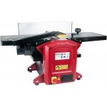 Roxta RHP-305 hoblovka s protahem 305 mm – Zboží Dáma