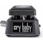 Dunlop 535Q Cry Baby Multi-Wah – Zboží Mobilmania