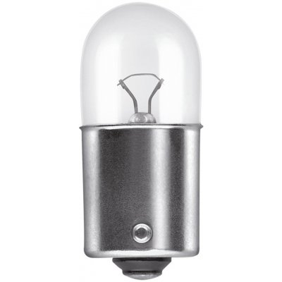 Osram 5007 R5W BA15s 12V 5W – Hledejceny.cz