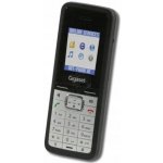 Bezdrátový telefon Siemens SL4 – Zboží Živě