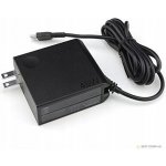 Lenovo USB-C 45W AC Adapter GX20N20875 - originální – Sleviste.cz