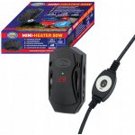 Aqua Nova Mini-Heater 50W – Zboží Dáma