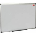 Extera Bílá magnetická tabule Basic, 90 x 60 cm 51208 – Sleviste.cz