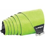 Pásy Elan RIPSTICK TOUR 88 163 – Zboží Dáma