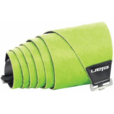 Pásy Elan RIPSTICK TOUR 88 163 – Zboží Dáma