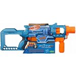 Pistole Nerf Elite 2.0 Trio Contender – Hledejceny.cz