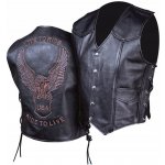 L&J RIDER černá – Sleviste.cz