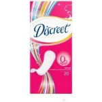 Discreet Normal 20 ks – Hledejceny.cz