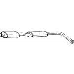 Bosal BS 281-097 – Hledejceny.cz