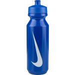 Unihoc Water bottle dual 1l – Zboží Mobilmania