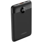 Veger W1170 – Zbozi.Blesk.cz