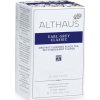 Čaj Althaus Čaj černý Classic Earl Grey 35 g