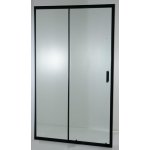 Olsen Spa OLBTREO100BC – Hledejceny.cz