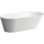 Laufen Kartell 171,5 x 81 ,5 cm H2263320000001 – Hledejceny.cz