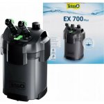 Tetra EX 700 Plus – Zbozi.Blesk.cz
