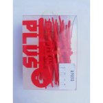 Cosmo Fit Point Plus soft plastové 50ks/bal závit 2BA – Sleviste.cz