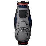 Wilson Alpine Dry Cart bag – Hledejceny.cz