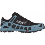 Inov-8 X-Talon 230 W (P) black/blue grey – Zboží Mobilmania