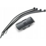 Garmin držák pro Colorado 300/Oregon 010-11023-00 – Hledejceny.cz