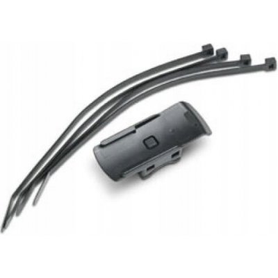 Garmin držák pro Colorado 300/Oregon 010-11023-00 – Hledejceny.cz