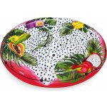 Bestway 43720 – Zboží Mobilmania