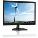 Monitor Philips 240S4LPSB