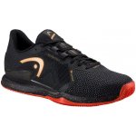 Head Sprint Pro 3.5 SF Clay Men – Sleviste.cz