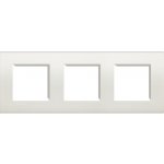 Bticino Living.Light M3BI – Hledejceny.cz