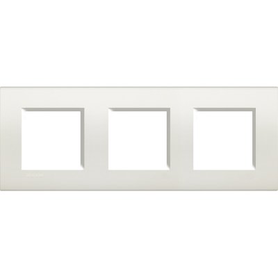 Bticino Living.Light M3BI – Hledejceny.cz