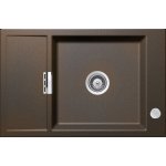 Schock MONO D-100XS STONE – Zboží Dáma