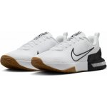 Nike AIR MAX ALPHA TRAINER 6 černá – Sleviste.cz