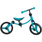 Smart trike modré – Zboží Dáma