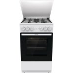 Gorenje GK5A22WH – Sleviste.cz