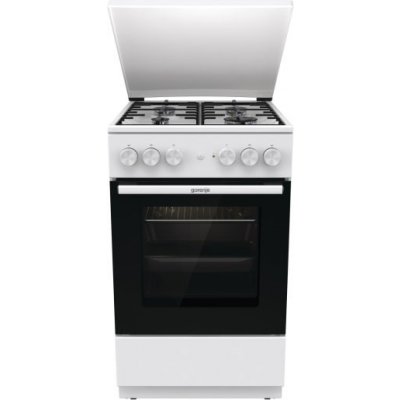 Gorenje GK5A22WH – Sleviste.cz