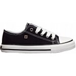 Big Star FF374206 černé – Sleviste.cz