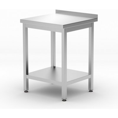 Hendi Stůl 817223 – Zboží Dáma Hendi Stůl 817223 – Zboží Dáma