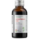 Dědek kořenář Novy Lichořeřišnicová směs 50 ml – Hledejceny.cz
