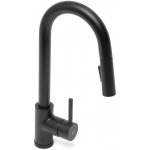 SAT SATBSD289KC – Zboží Dáma