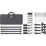 Godox TL60 4 light kit – Zboží Živě