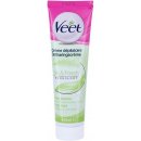 Veet Silk & Fresh Dry Skin 100 ml