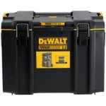 DeWALT DS400 ToughSystem 2.0 DWST83342-1 – Zbozi.Blesk.cz