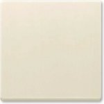 ABB Future linear Solo 3559B-A0065182 – Hledejceny.cz